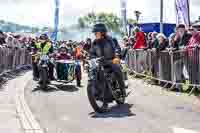 Vintage-motorcycle-club;eventdigitalimages;no-limits-trackdays;peter-wileman-photography;vintage-motocycles;vmcc-banbury-run-photographs